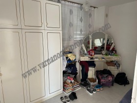 ������� ���� | Imot.bg � ����� ������ 11