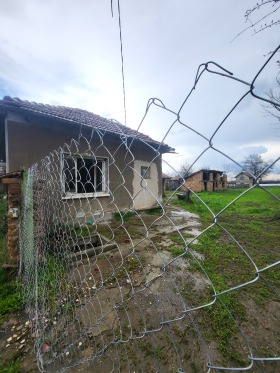 ������� ���� | Imot.bg � ����� ������ 5