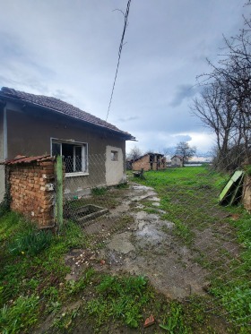 ������� ���� | Imot.bg � ����� ������ 8