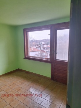 ������� ���� | Imot.bg � ����� ������ 6