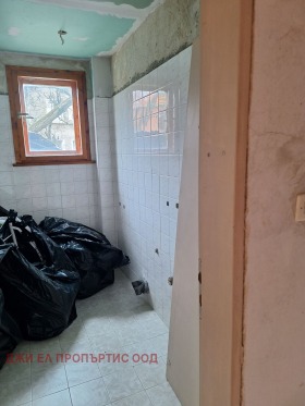 ������� ���� | Imot.bg � ����� ������ 11