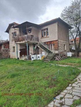 ������� ���� | Imot.bg � ����� ������ 17