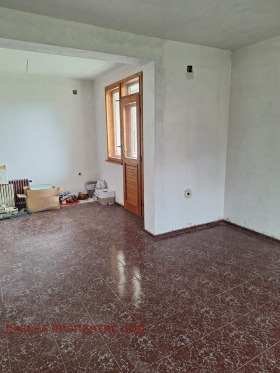 ������� ���� | Imot.bg � ����� ������ 10