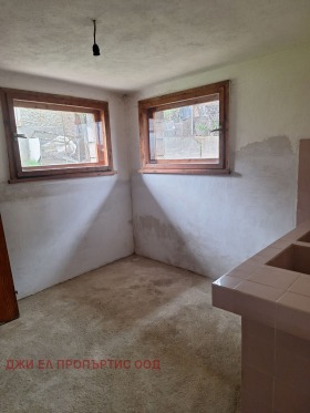 ������� ���� | Imot.bg � ����� ������ 15