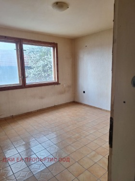 ������� ���� | Imot.bg � ����� ������ 3