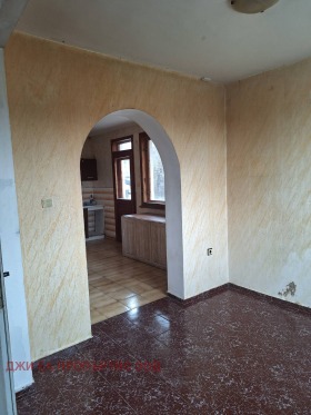 ������� ���� | Imot.bg � ����� ������ 13