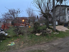 ������� ���� | Imot.bg � ����� ������ 4