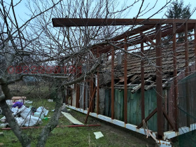 ������� ���� | Imot.bg � ����� ������ 3