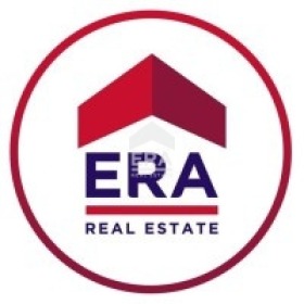 Продава ПРОМ. ПОМЕЩЕНИЕ, гр. Добрич, Градска болница
