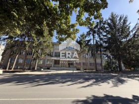 ������� ����. ��������� | Imot.bg � ����� ������ 2