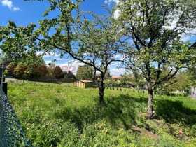 ������� ������ | Imot.bg � ����� ������ 3