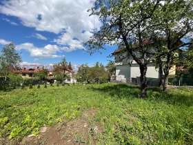 ����� ������� ������,���� �����, ���������