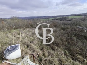 ������� ������ | Imot.bg � ����� ������ 4