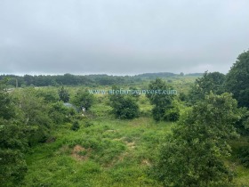 ������� ������ | Imot.bg � ����� ������ 3
