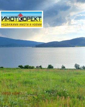 ������� ������ | Imot.bg � ����� ������ 12