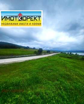 ������� ������ | Imot.bg � ����� ������ 5