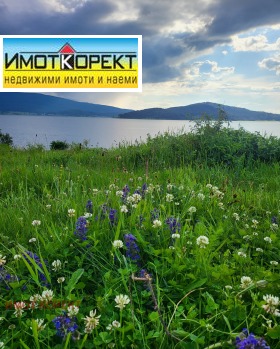 ������� ������ | Imot.bg � ����� ������ 10