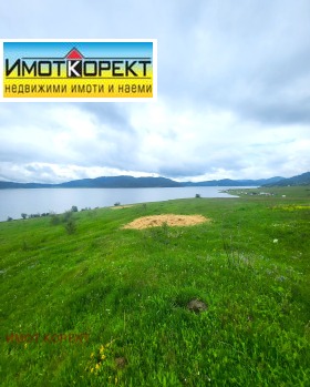 ������� ������ | Imot.bg � ����� ������ 7