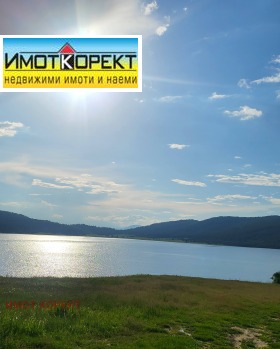 ������� ������ | Imot.bg � ����� ������ 14