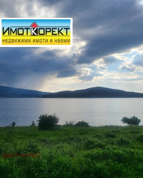������� ������ | Imot.bg � ����� ������ 9