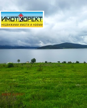 ������� ������ | Imot.bg � ����� ������ 3
