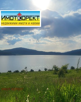 ������� ������ | Imot.bg � ����� ������ 2