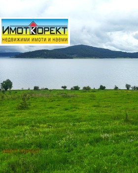 ������� ������ | Imot.bg � ����� ������ 8