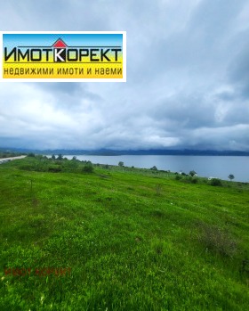 ������� ������ | Imot.bg � ����� ������ 4