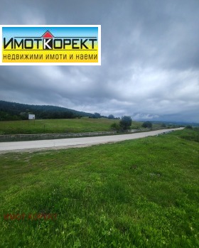 ������� ������ | Imot.bg � ����� ������ 6