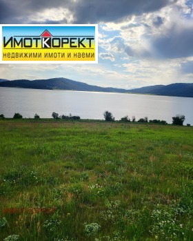 ������� ������ | Imot.bg � ����� ������ 11