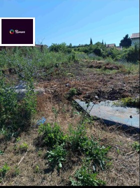 ������� ������ | Imot.bg � ����� ������ 2