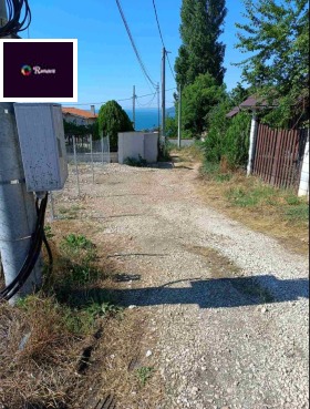 ������� ������ | Imot.bg � ����� ������ 4