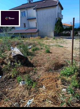 ������� ������ | Imot.bg � ����� ������ 3