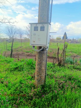 ������� ������ | Imot.bg � ����� ������ 3