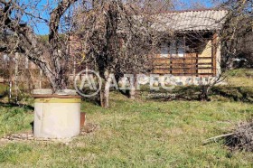 ������� ������ | Imot.bg � ����� ������ 5
