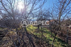 ������� ������ | Imot.bg � ����� ������ 2