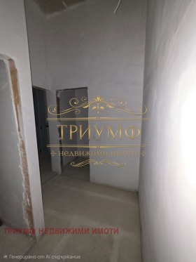 ������� �������������� ������� | Imot.bg � ����� ������ 9