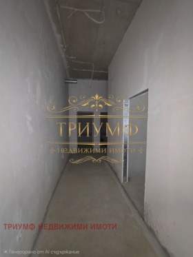 ������� �������������� ������� | Imot.bg � ����� ������ 5