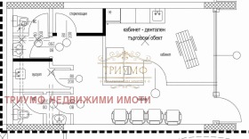 ������� �������������� ������� | Imot.bg � ����� ������ 15