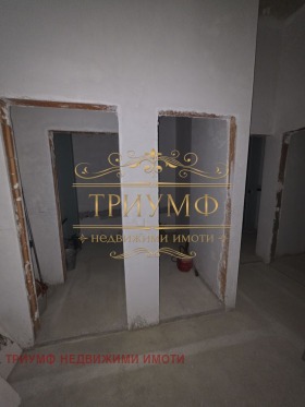������� �������������� ������� | Imot.bg � ����� ������ 10