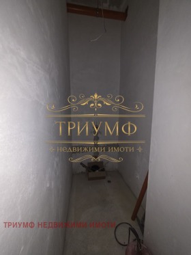 ������� �������������� ������� | Imot.bg � ����� ������ 7