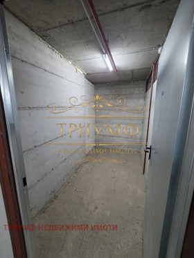 ������� �������������� ������� | Imot.bg � ����� ������ 12