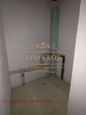 ������� �������������� ������� | Imot.bg � ����� ������ 6