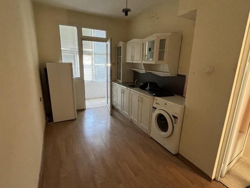 Zu verkaufen  Studio Stara Zagora , Zentar , 42 qm | 96078387 - Bild [2]