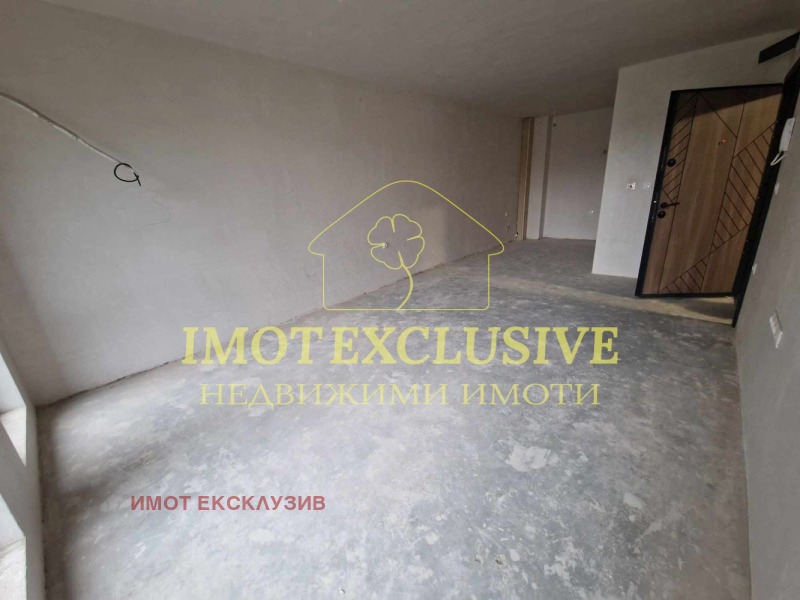 Na prodej  Studio Plovdiv , Ostromila , 36 m2 | 75492671 - obraz [2]