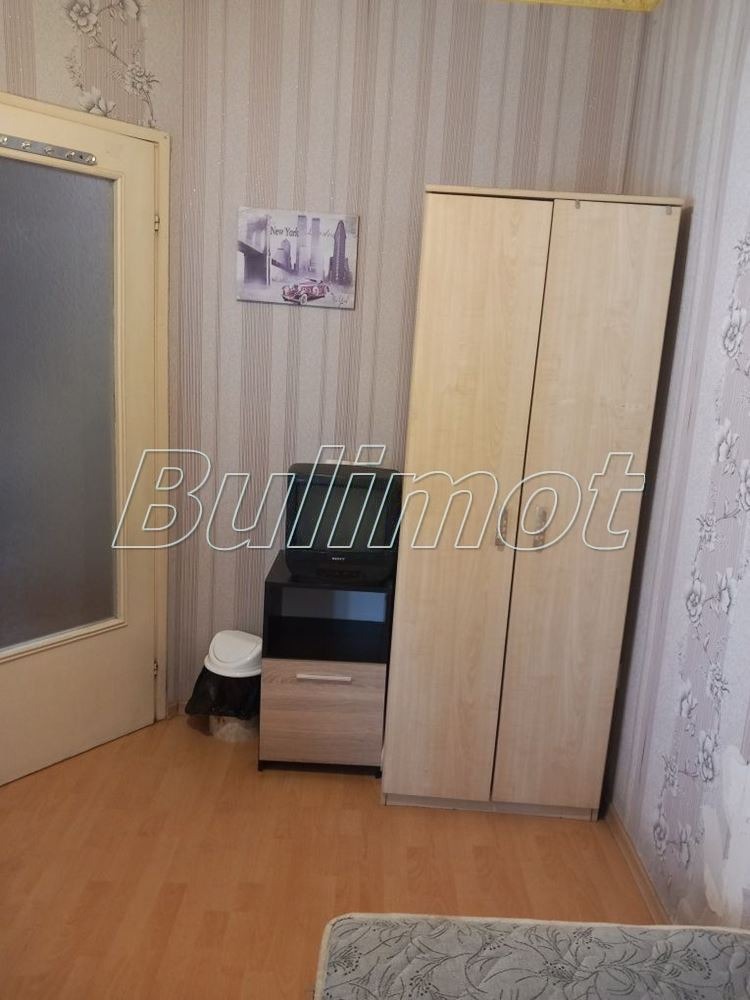 Til salgs  Studio Varna , Vazrasjdane 1 , 30 kvm | 65872053 - bilde [3]