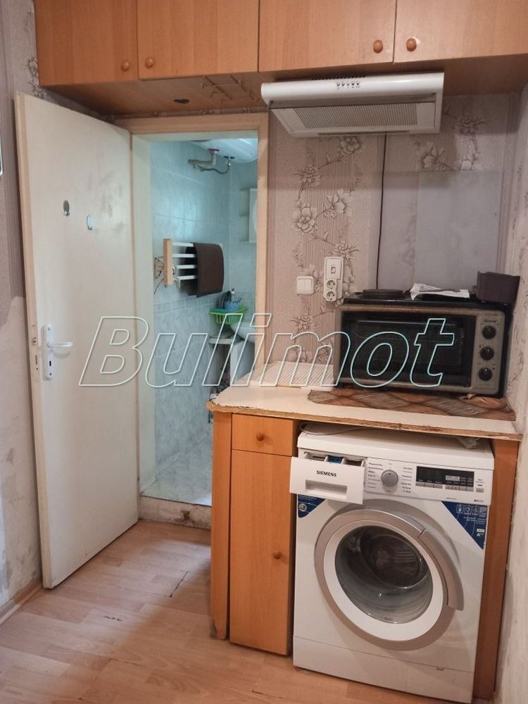 Til salgs  Studio Varna , Vazrasjdane 1 , 30 kvm | 65872053 - bilde [2]