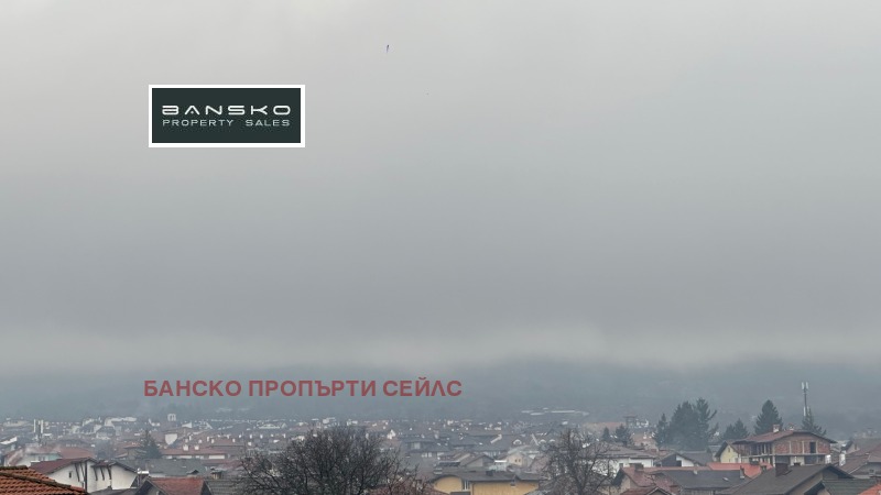 Продава 1-СТАЕН, гр. Банско, област Благоевград, снимка 5 - Апартаменти - 53012310