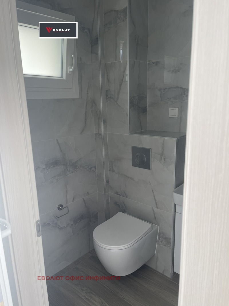 Продава  2-стаен Гърция , Кавала , 32 кв.м | 10350607 - изображение [3]