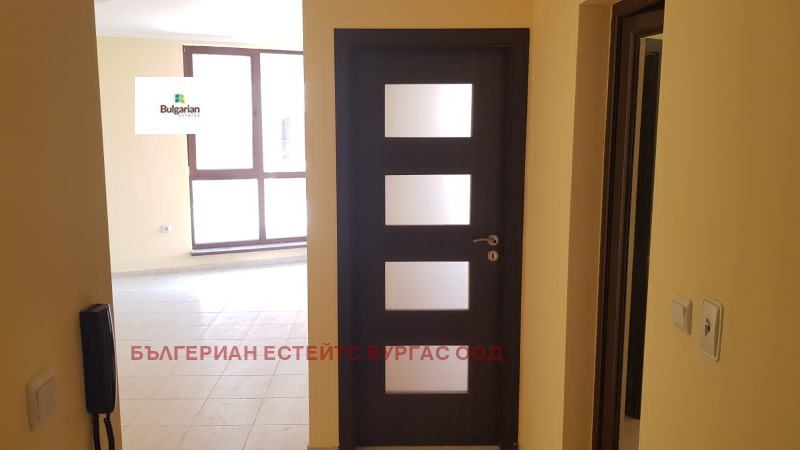 Продава 2-СТАЕН, гр. Свети Влас, област Бургас, снимка 8 - Aпартаменти - 46597703